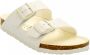 Birkenstock Slippers ARIZONA BF in schoenwijdte smal met ergonomisch gevormd voetbed - Thumbnail 65