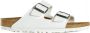 Birkenstock Werkschoenen Arizona SL slippers met olie- en vetbestendige grip-loopzool - Thumbnail 2