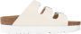 Birkenstock Flex Platform Sandalen met Anatomisch Voetbed - Thumbnail 8