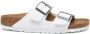 Birkenstock Werkschoenen Arizona SL slippers met olie- en vetbestendige grip-loopzool - Thumbnail 99