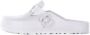 Birkenstock Boston Eva Sandalen Schoenen white maat: 38 beschikbare maaten:38 - Thumbnail 5