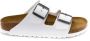 Birkenstock Werkschoenen Arizona SL slippers met olie- en vetbestendige grip-loopzool - Thumbnail 83
