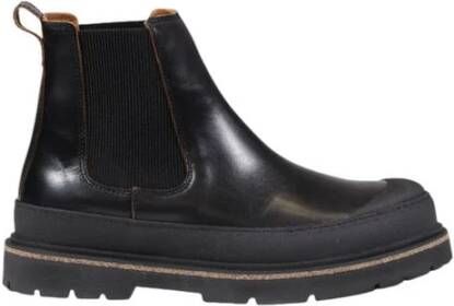 Birkenstock Chelsea Boots