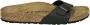 Birkenstock Slippers Madrid smalle schoenwijdte met ergonomisch gevormd voetbed - Thumbnail 4