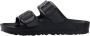 BIRKENSTOCK Teenslippers Dames Arizona Big Buckle Eva Maat: 40 Materiaal: Rubber Kleur: Zwart - Thumbnail 9