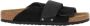 Birkenstock Kyoto Vl nu Sandalen Schoenen black maat: 38 beschikbare maaten:36 37 38 39 40 - Thumbnail 2