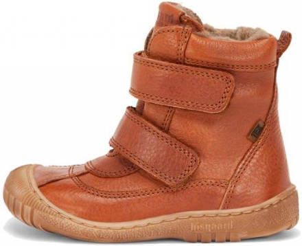 Bisgaard Winter boots