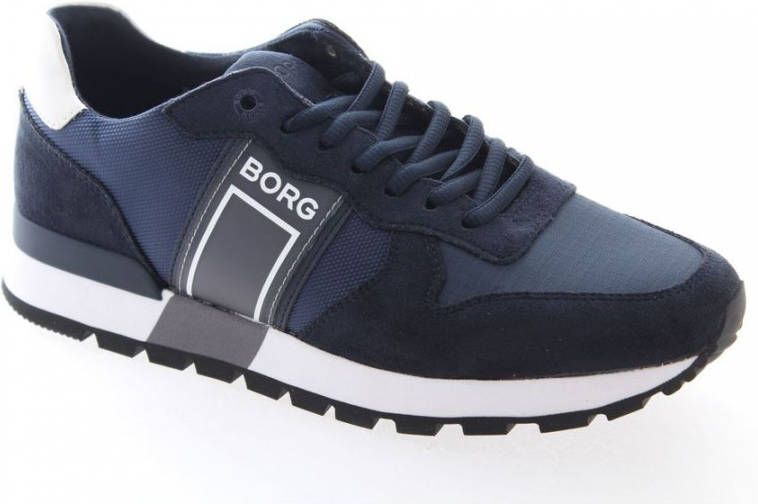 Björn Borg Bertidas Sneakers