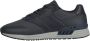 Björn Borg Sneakers R145 MONO M 2242 630501 7300 Blauw - Thumbnail 3