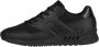 Björn Borg R145 BO Mono M zwart sneakers heren (2242630502-0909) - Thumbnail 3