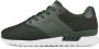 Björn Borg Bestverkopende Gebreide Lage Sneaker Green Heren - Thumbnail 3