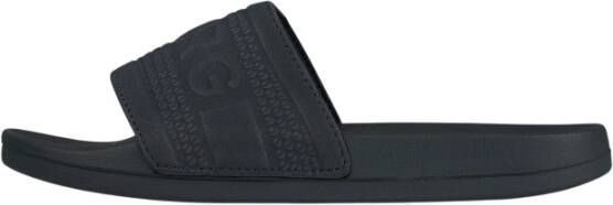 Björn Borg Comfortabele poolslides voor heren Blauw Heren - Foto 19