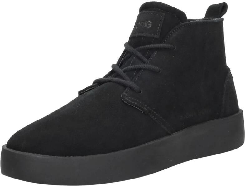 Björn Borg Desert Chukka Sneakers