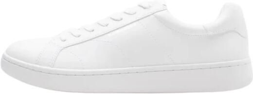 Björn Borg Deuce T305 Sneaker