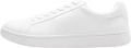 Björn Borg Lage Sneakers 10005962 Deuce T305 White - Wit