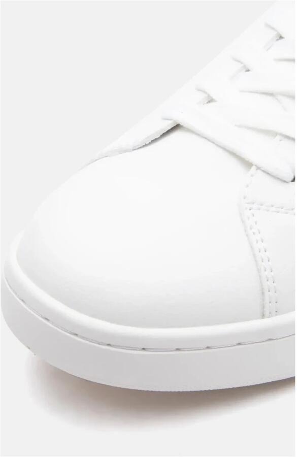 Björn Borg Deuce T305 Sneaker - Foto 2