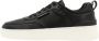 Björn Borg Bjorn Borg Sneaker Men Blk-Blk 41 Sneakers - Thumbnail 2