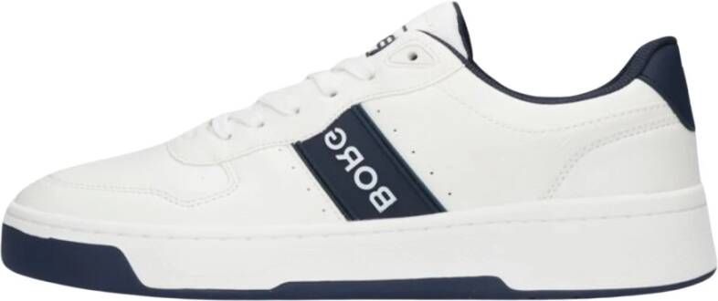 Björn Borg Lage Sneakers T2200 Heren