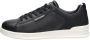 Björn Borg Marineblauwe Sneakers met Elegant Design - Thumbnail 2