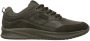 Björn Borg Moderne Lichtgewicht Sneaker voor Heren Green Heren - Thumbnail 2