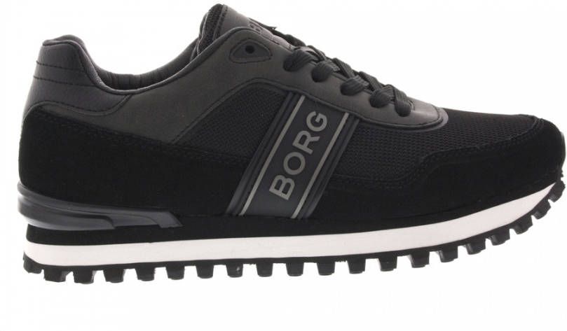 Björn Borg shoes