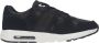 Björn Borg Sneakers X1000 BSC K 2214 627501 0909 Zwart - Thumbnail 3