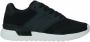 Björn Borg Bjorn Borg Sneaker Kids Blk 35 Sneakers - Thumbnail 2