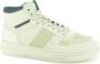 Björn Borg Sneakers Beige Dames - Thumbnail 1