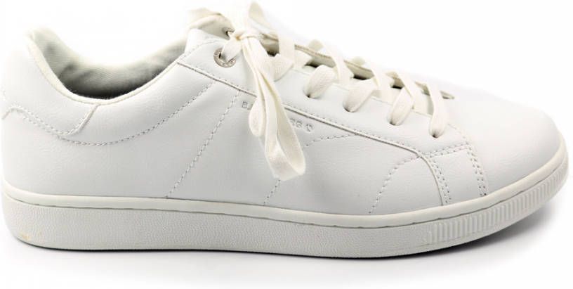 Björn Borg T305 CLS sneakers
