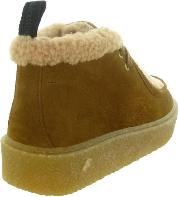 Blackstone Cl258 Chelsea Boots - Foto 2