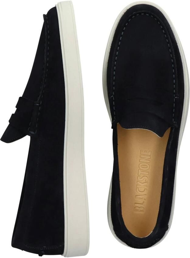 Blackstone Dg370 Zuko Enzo Loafers - Foto 2