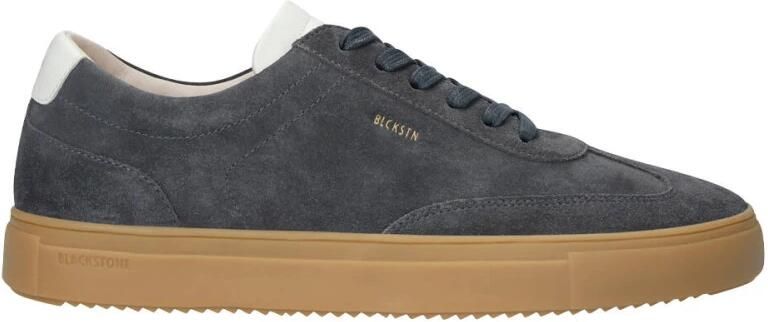 Blackstone Dg517 Harpe Sneakers
