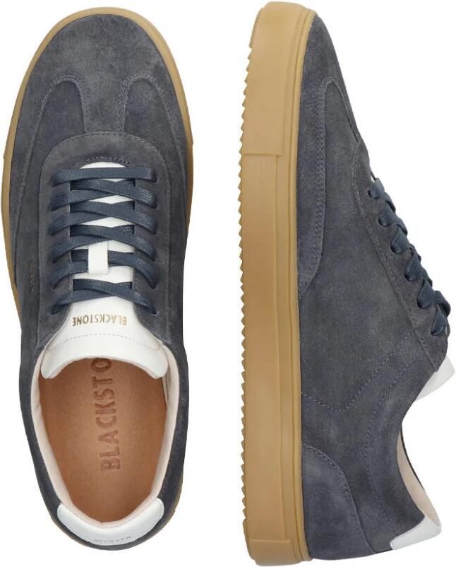 Blackstone Dg517 Harpe Sneakers - Foto 2