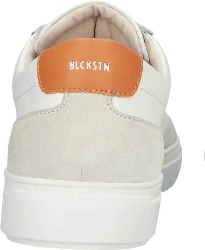 Blackstone Dg518 Slate Harpe Sneakers - Foto 2