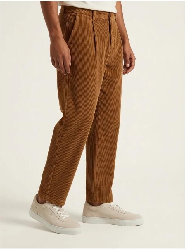 Blackstone LAPIS ORSON FG627 Off White Sneaker (low) Heren Off white - Foto 2