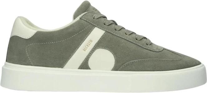 Blackstone Quartz Auden Sneaker