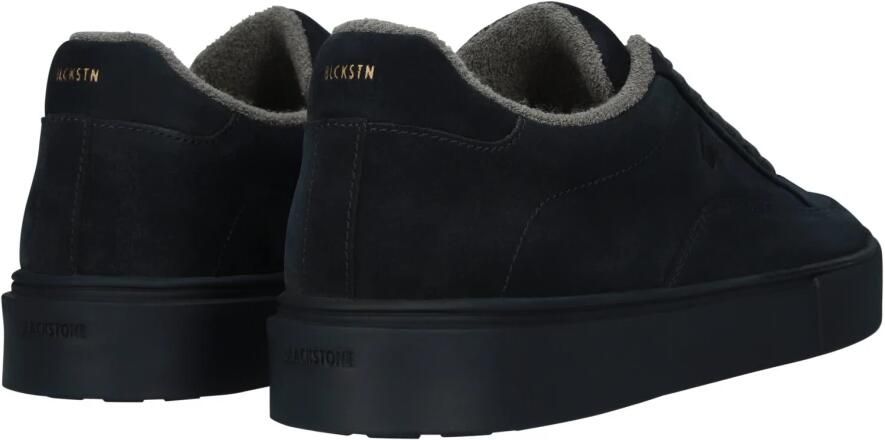 Blackstone QUARTZ BEVERLY EG561 Navy Sneaker (low) Heren Dark blue - Foto 2