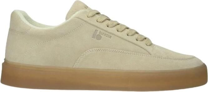 Blackstone Quartz Beverly Sneaker