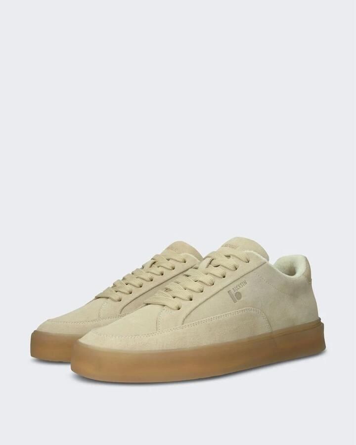 Blackstone Quartz Beverly Sneaker - Foto 2