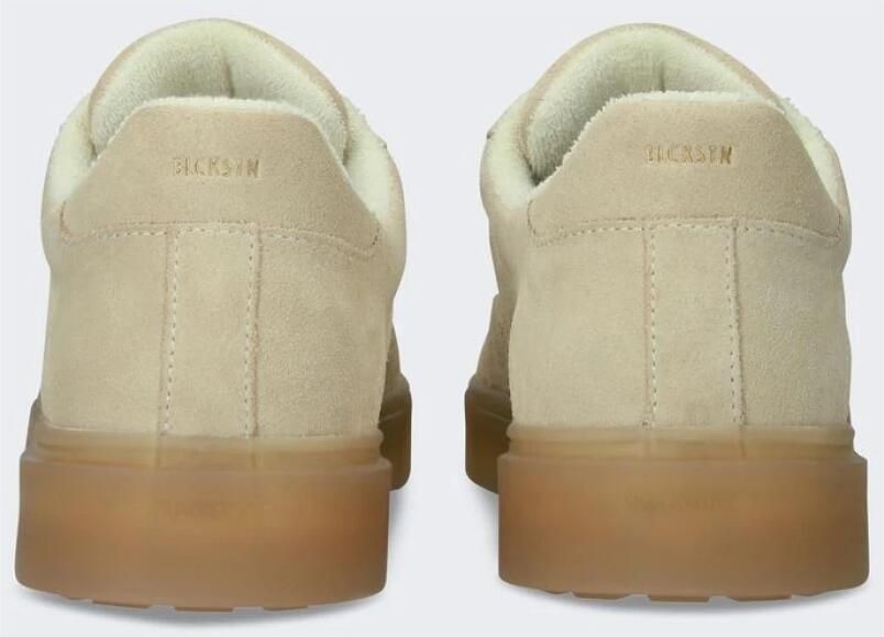 Blackstone Quartz Beverly Sneaker - Foto 6