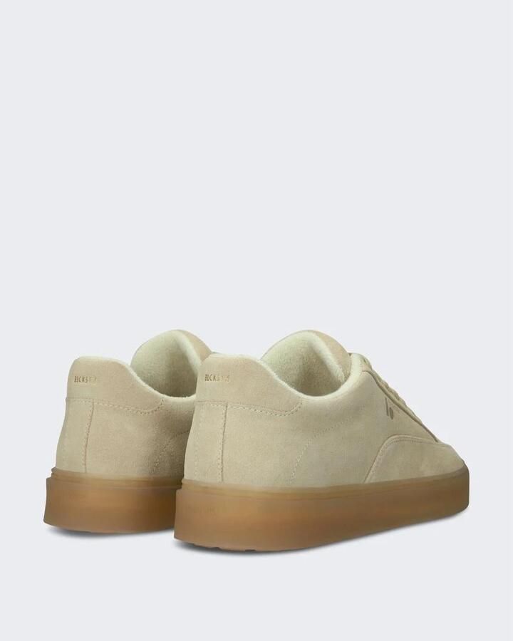 Blackstone Quartz Beverly Sneaker - Foto 3