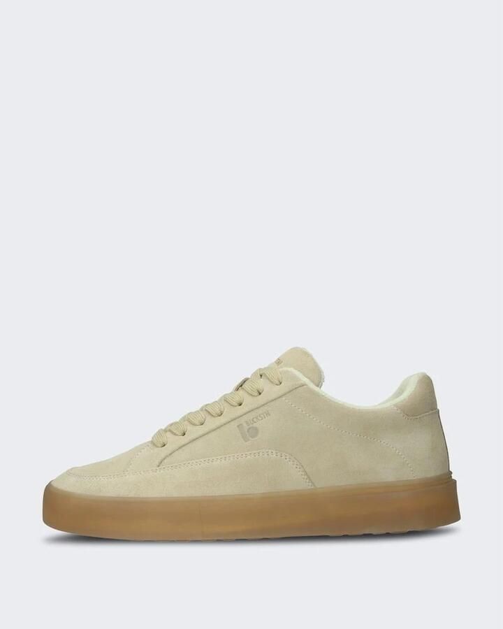 Blackstone Quartz Beverly Sneaker - Foto 4
