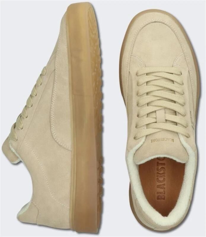 Blackstone Quartz Beverly Sneaker - Foto 5