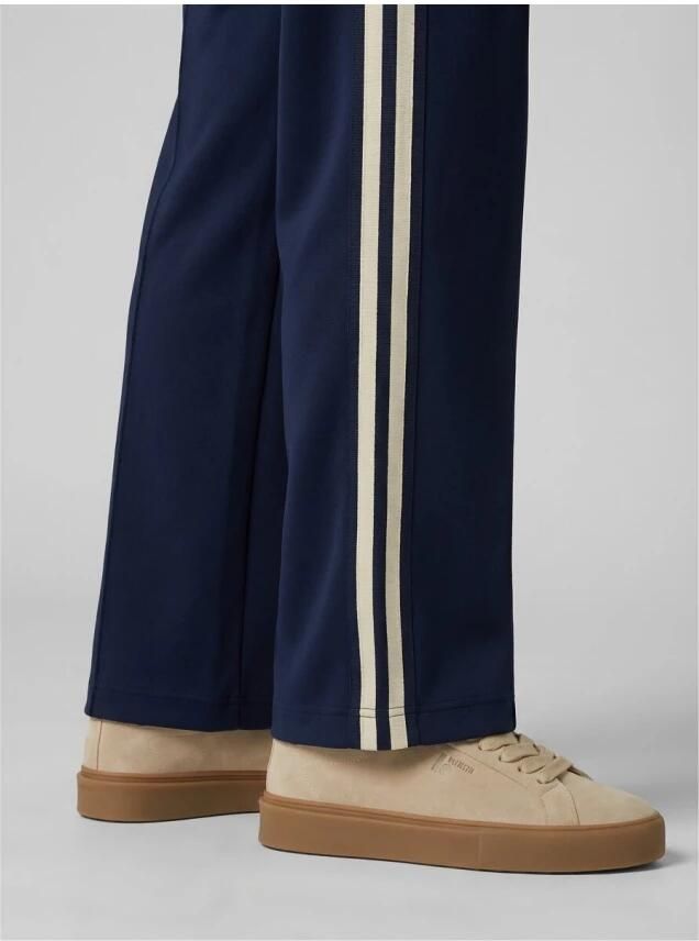 Blackstone QUARTZ ZEN EL293 Papyrus Sneaker (low) Dames Beige - Foto 2