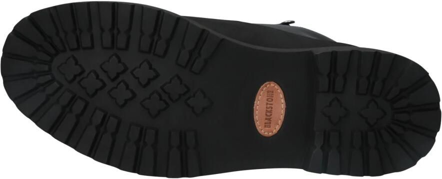 Blackstone ROCK DREE CL248 Black Boots Dames Black - Foto 2