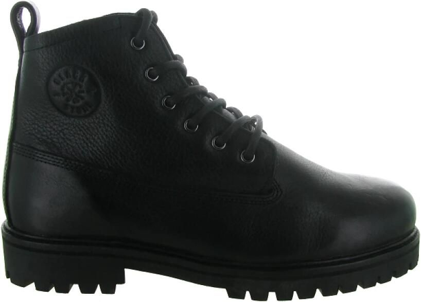 Blackstone Rock Hardy Om62 Boot