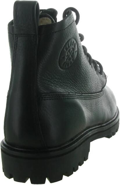 Blackstone Rock Hardy Om62 Boot - Foto 2