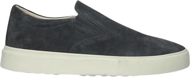 Blackstone Ruby Banks Loafer
