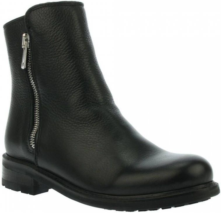 Blackstone Boots Ql05