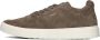 Blackstone CRAG RAGNER CG181 Canteen Sneaker (low) Heren Dark green - Thumbnail 10
